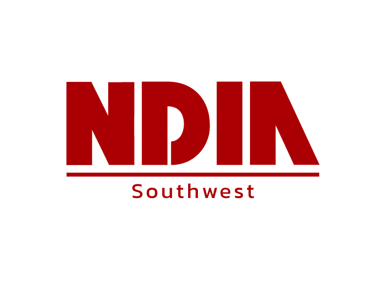 Cyber, IT, Test & Evaluation Industry Day \u2013 Yuma 2025 (CITE)