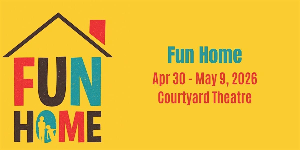 Fun Home