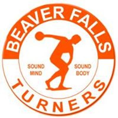 Beaver Falls Turners