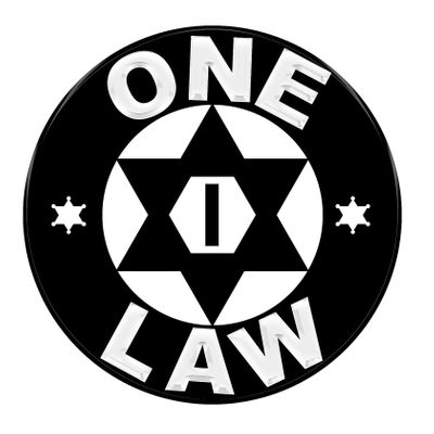 Onelaw