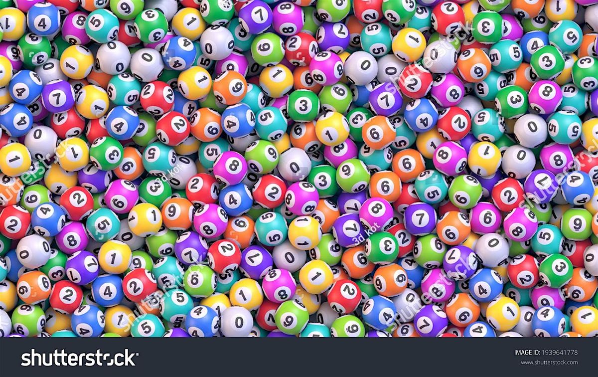 BUSHWICK BINGO