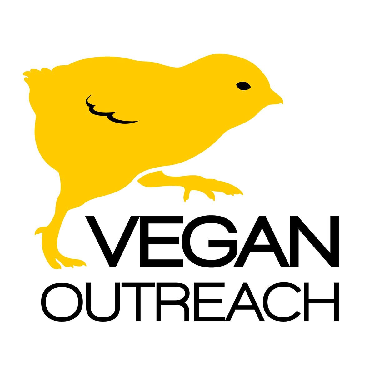 Vegan Outreach participation