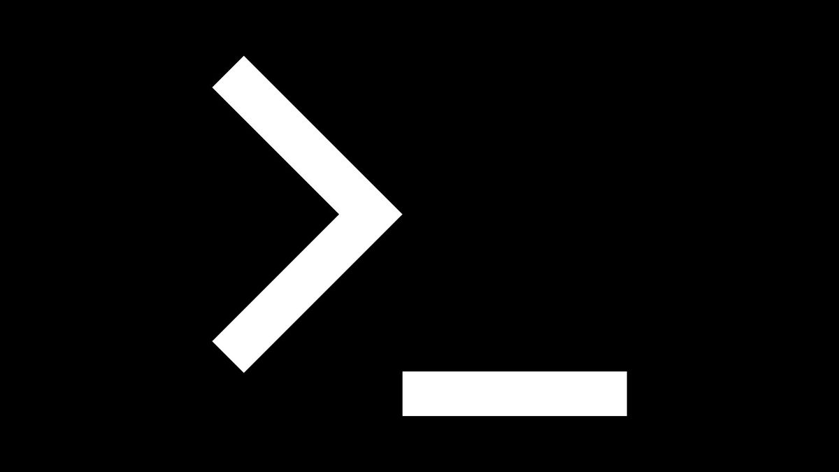 CNCF Calgary: CTRL + ALT Defend