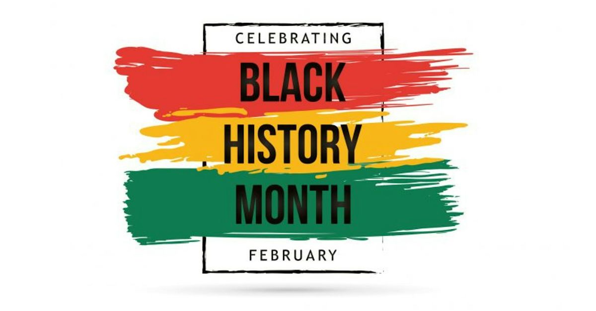 Westbury Arts' 2025 Black History Month Jubilee