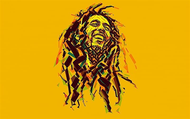 Buffalo Soul: Bob Marley Tribute Show  (ALL AGES)- Live at DLR Summerfest