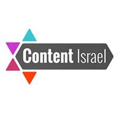 Content Israel