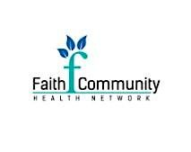 The Courage to Care: Leadership, Advocacy, and the Nurse\u2019s Responsibility
