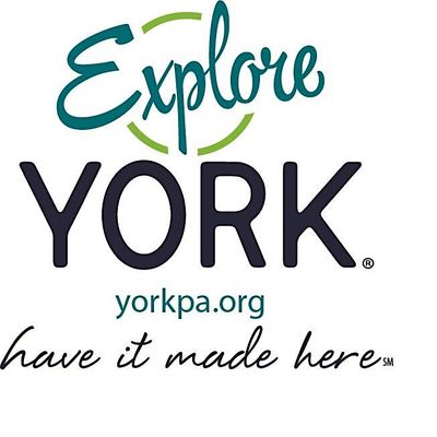 Explore York