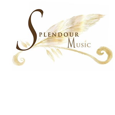 Splendour Music