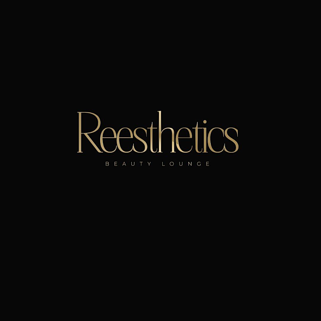 Confidence Beyond the Skin: Reesthetics Grand Opening + PCOS Awareness