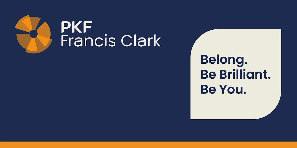 Accountancy Trainee Open Evenings - Truro