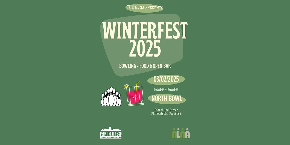 Winterfest 2025