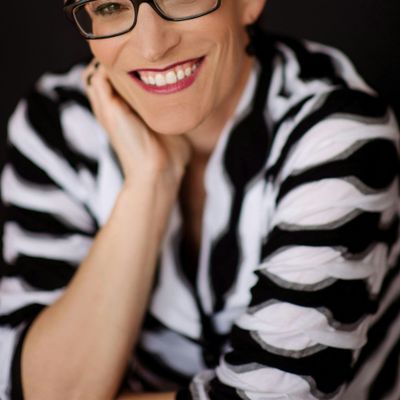 Wendy Elover Coaching