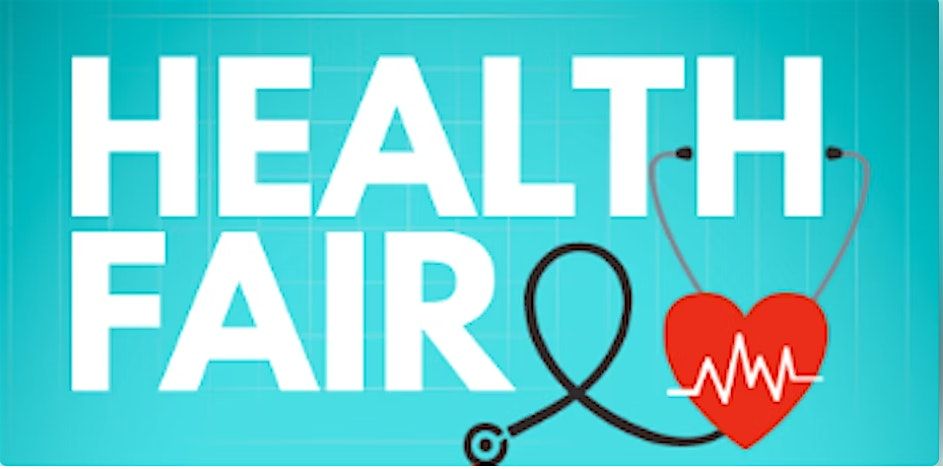 RC DENTAL HEALTH FAIR