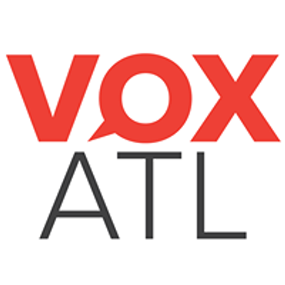 VOX Teen Communications