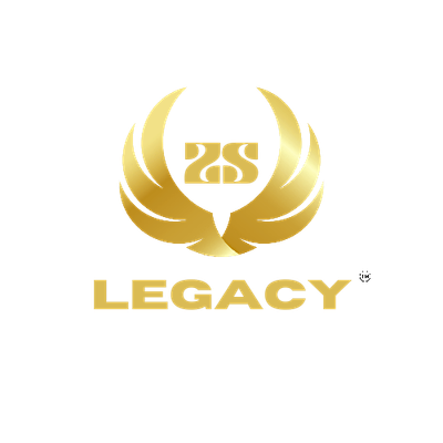 ZS Legacy LLC