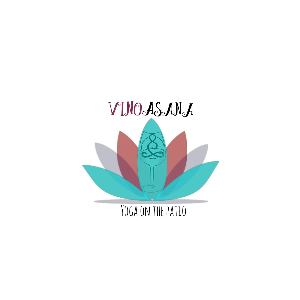 Vino Asana: Outdoor Yoga & Wine