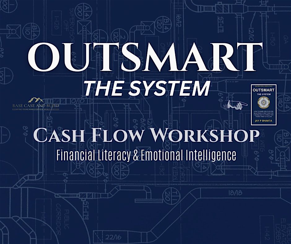 Financial Literacy and Emotional Intelligence Workshop