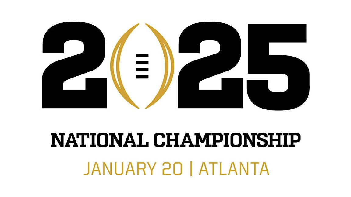 College Football Championship - Watch Party at The Great American Beer Hall