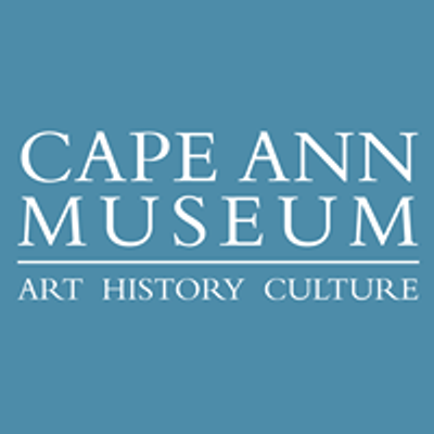 Cape Ann Museum