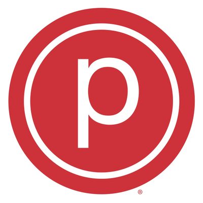 Pure Barre Fort Worth & Arlington TX