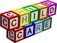 Childcare for Women's Wednesday Morning Bible Study