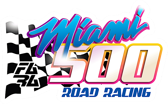 MIAMI 500 SEASON PREMIER