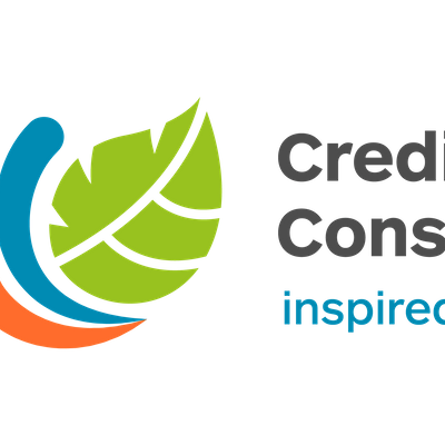 Credit Valley Conservation (CVC)