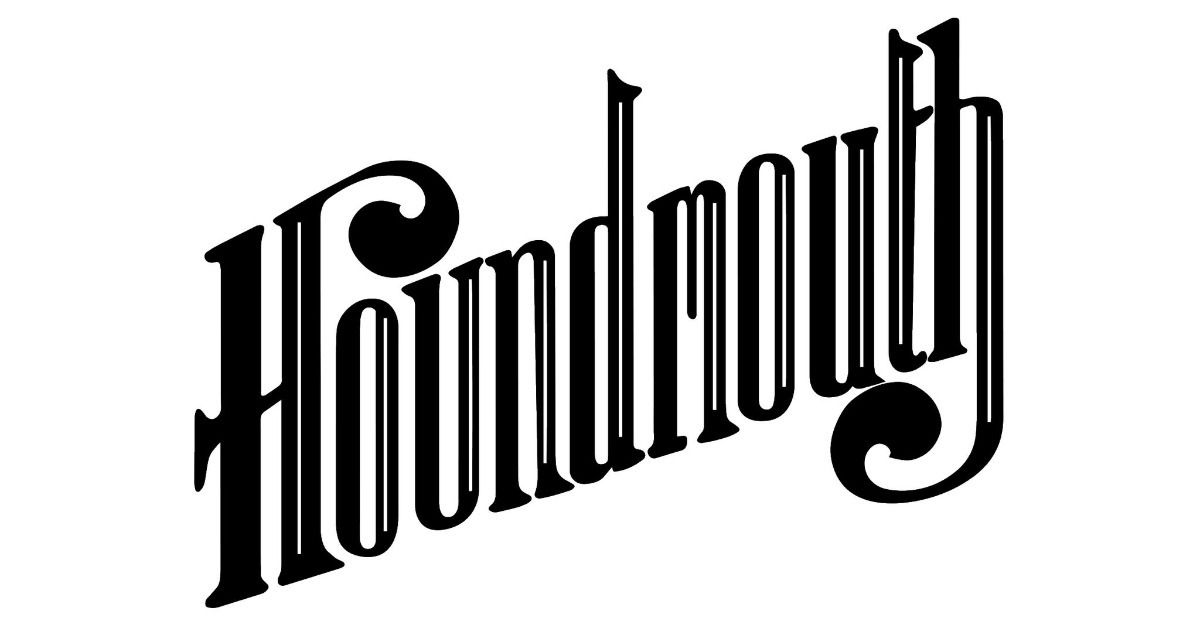 Houndmouth