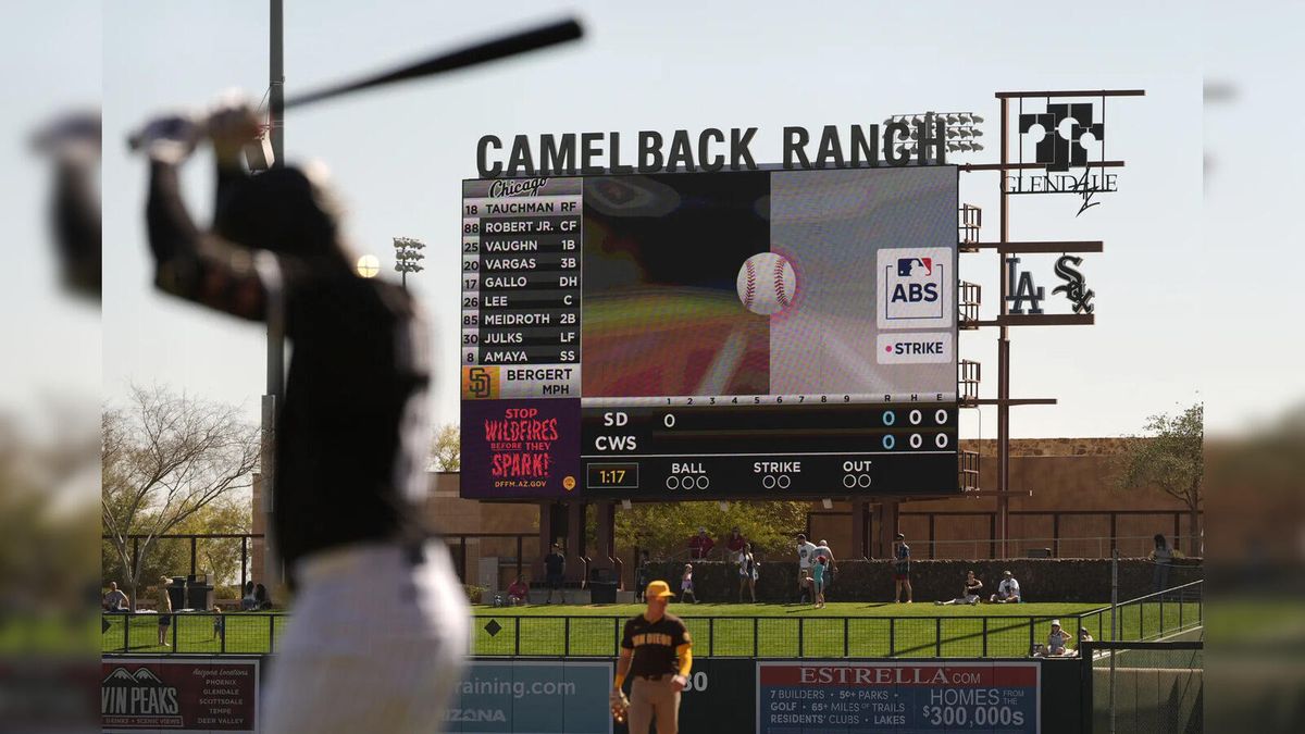 MLB Home Run Derby