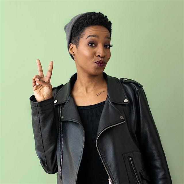 NEIU- Jacob H. Carruthers Center Presents Black Music Monday