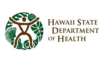 (HILO - IN PERSON) Hawaii Dept. of Health, Food Handler Certificate Class