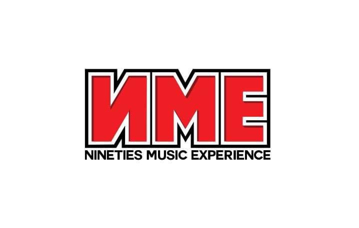 Nineties Music Experience @ The Garrison - Free entry