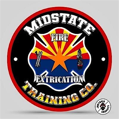 Central Arizona Extrication Academy