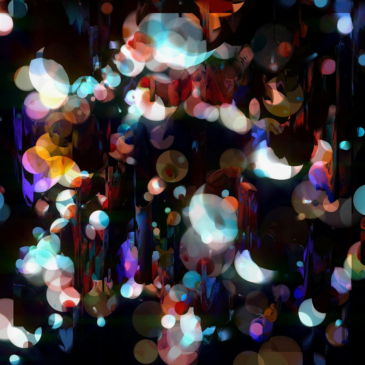 Creatathon for CETI Constellations:  Entanglement