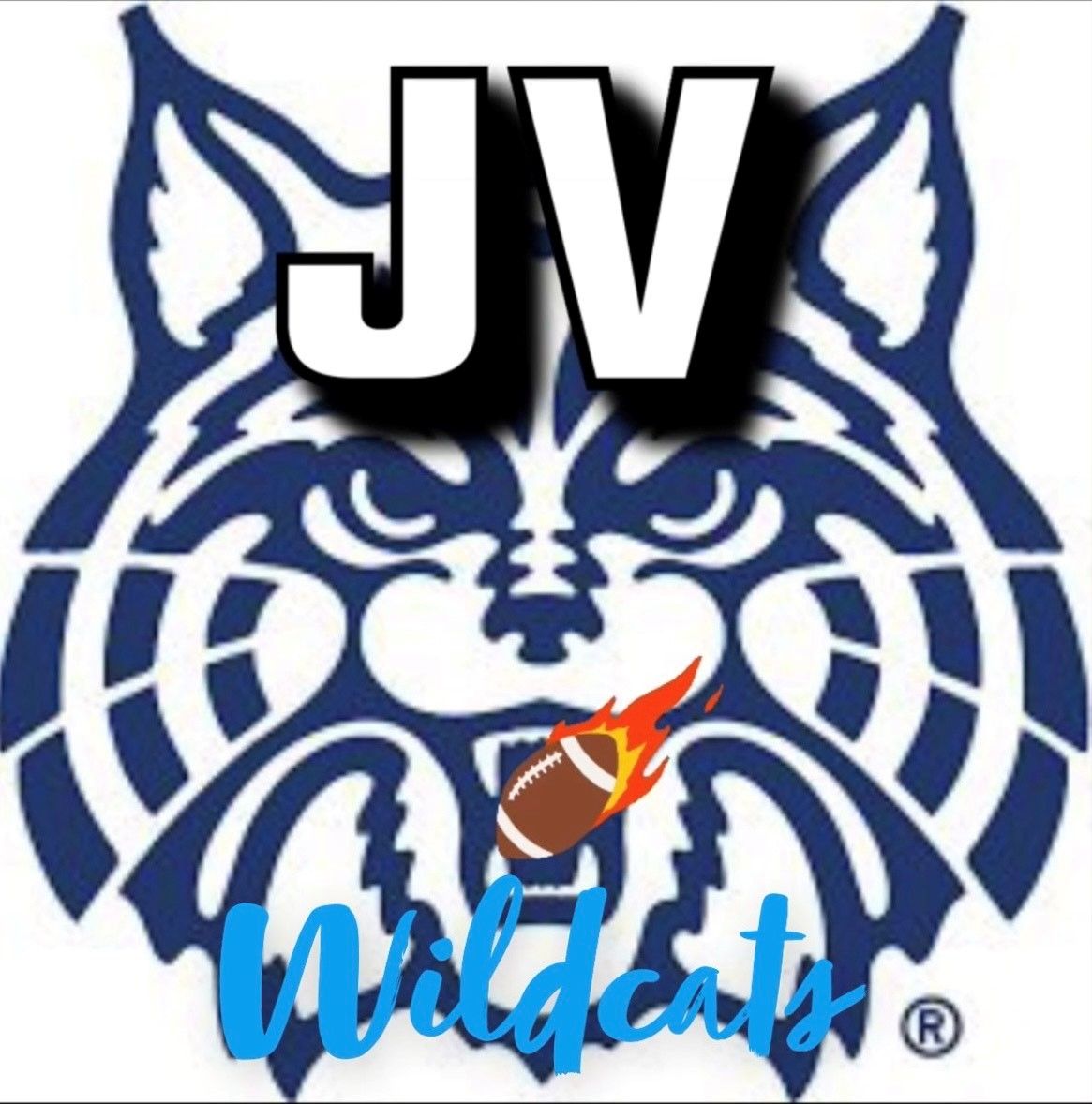 JV Game @ Woburn (Week 9)