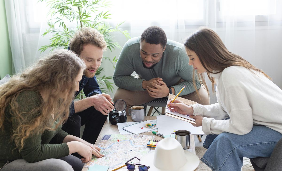 Coloring & Ca$h Chat$