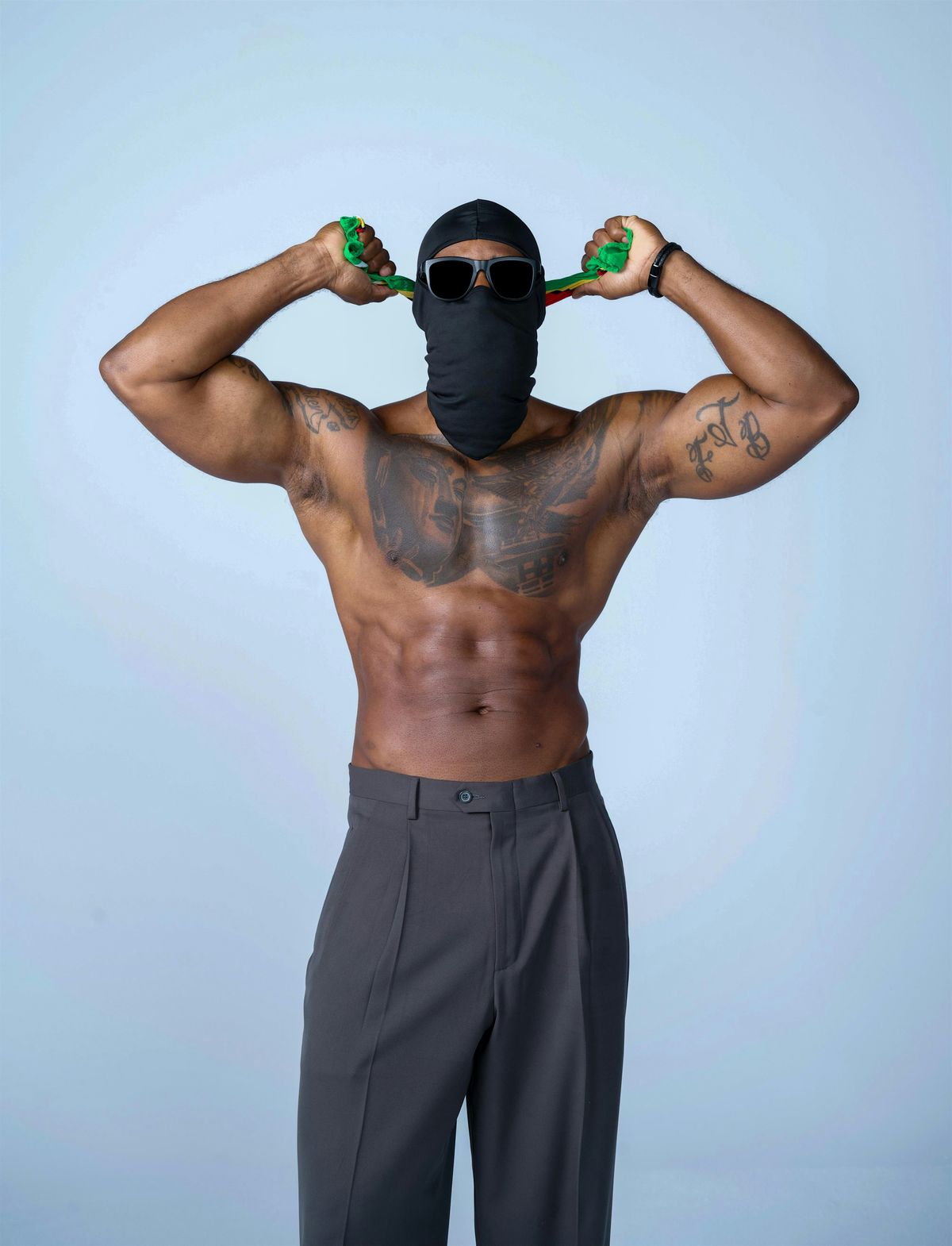 Toronto Whine and W3rk Fitness Fete \u201cRude & Refined\u201d (Spots are limited)