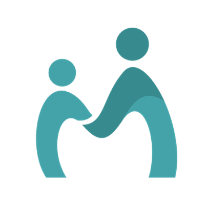 Family Hub Network Buckinghamshire