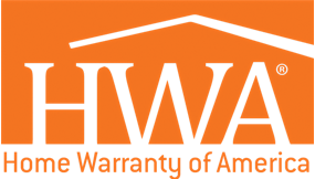 \u201cWHAT IS HOME WARRANTY?\u201d  W\/ TAMMY BIRCHLER (Lunch&Learn)