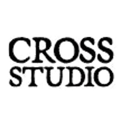 Cross Studio