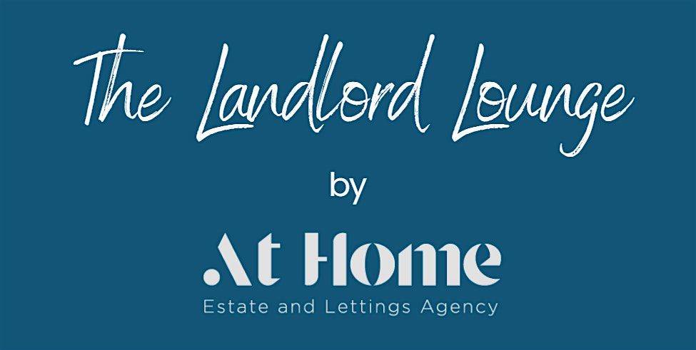 The Landlord Lounge