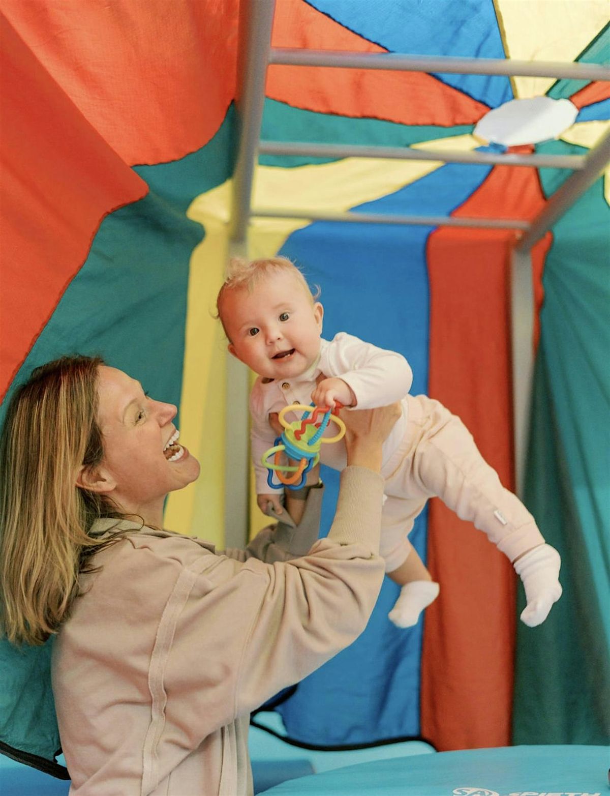 Black Friday Fun Fest