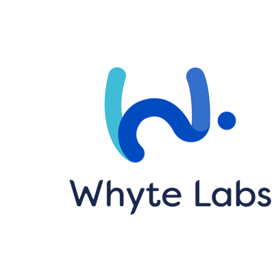 Whyte Labs