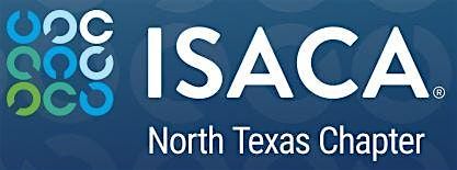 ISACA NTX Meeting (In-Person) September 12th