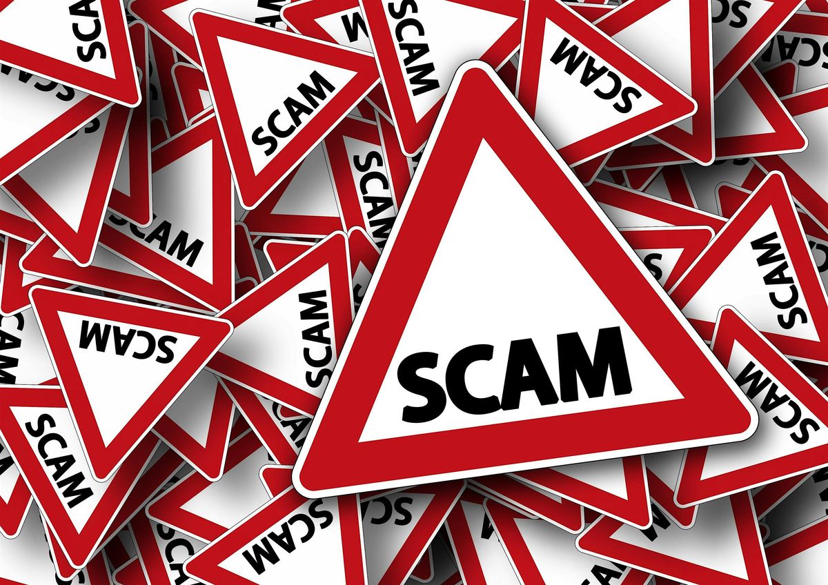 Recognizing Medicare Fraud, Abuse and Other Scams