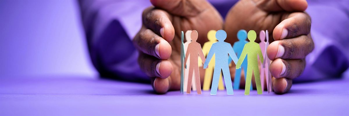 Introduction to Safeguarding Adults