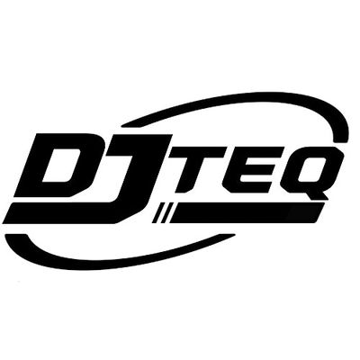 DJ TEQ