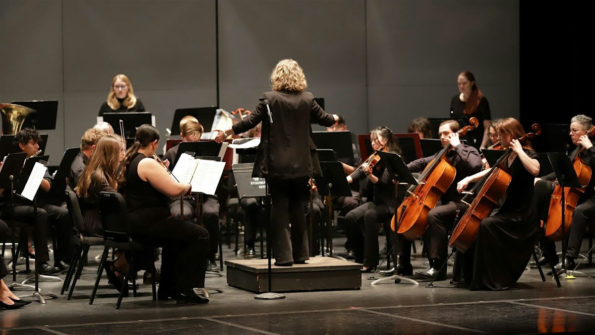 Orchestra