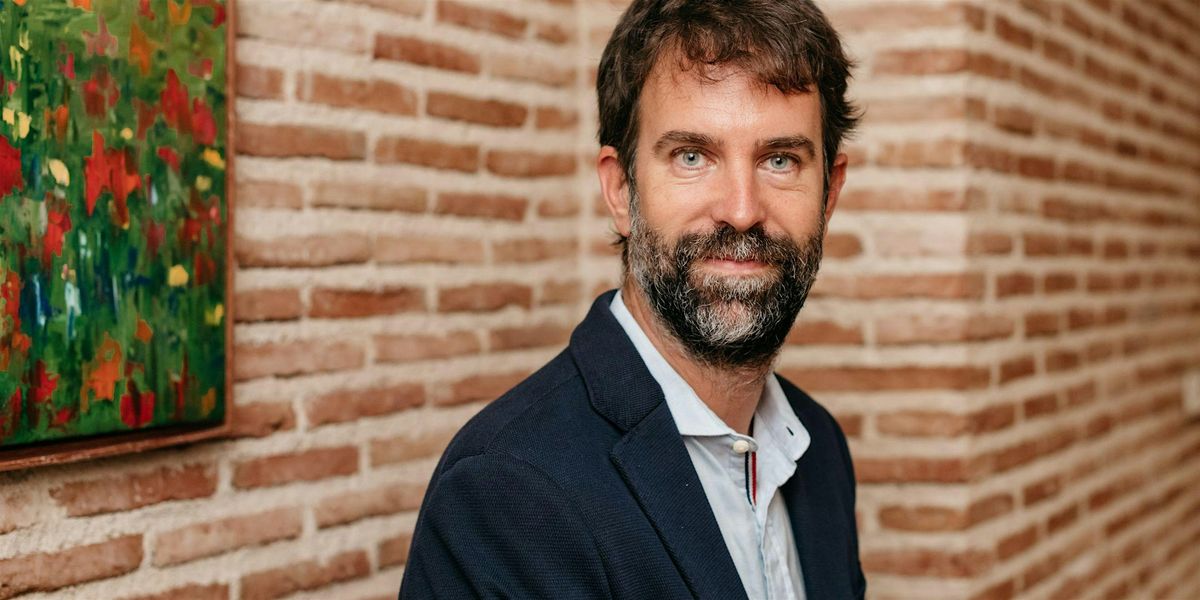 TDAH: ENTRE LA PATOLOG\u00cdA Y LA NORMALIDAD